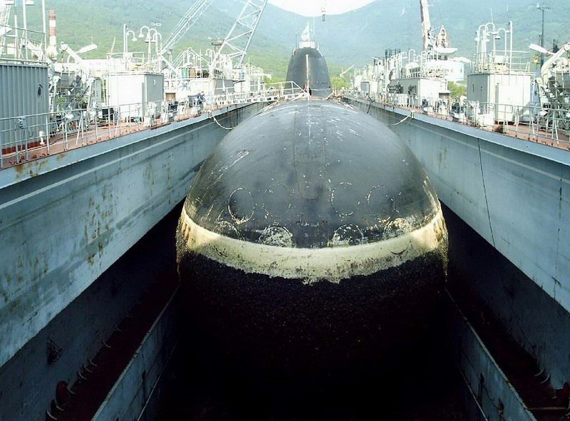 submarinespacificfleet-39.jpg