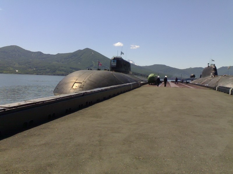 submarinespacificfleet-42.jpg