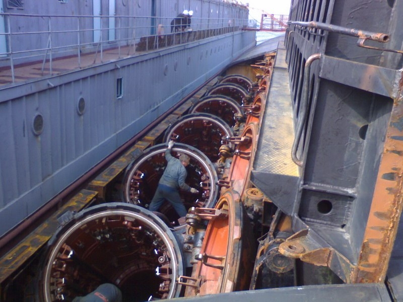 submarinespacificfleet-43.jpg