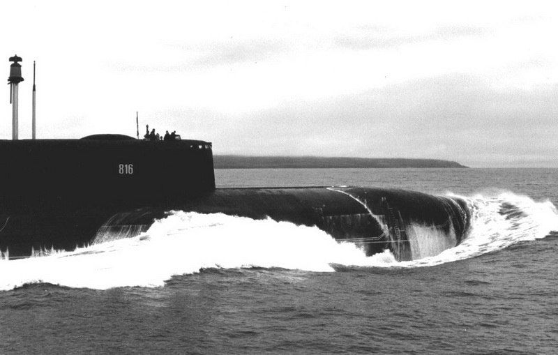 submarinespacificfleet-44.jpg