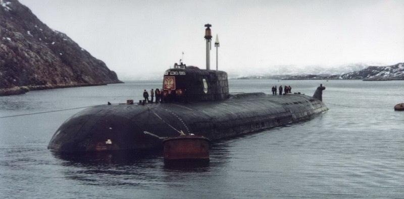 submarinespacificfleet-45.jpg