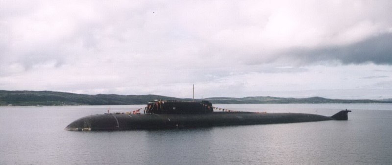 submarinespacificfleet-46.jpg