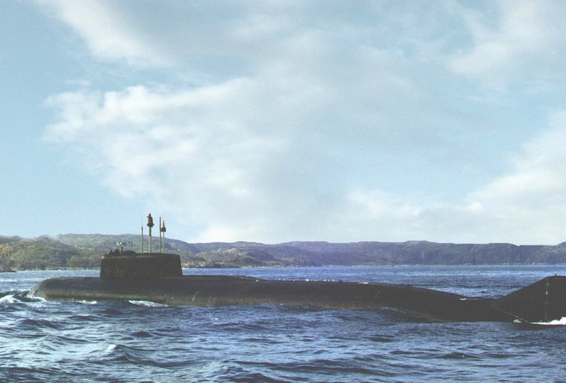 submarinespacificfleet-47.jpg
