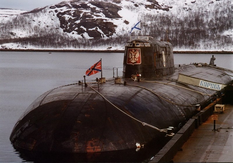 submarinespacificfleet-50.jpg