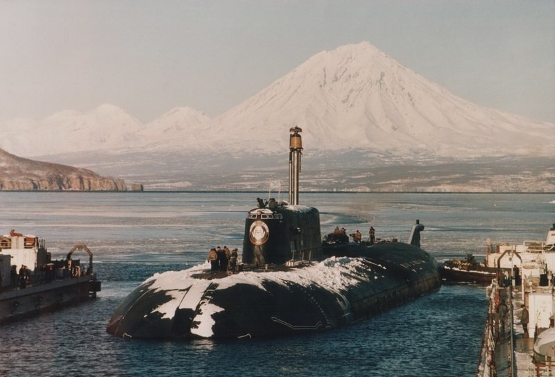 submarinespacificfleet-54.jpg