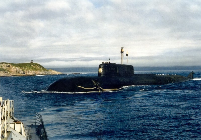 submarinespacificfleet-56.jpg