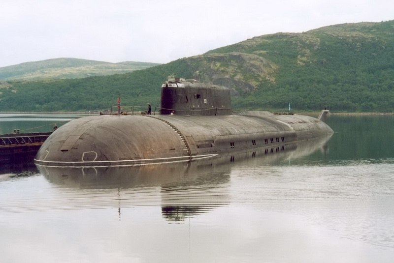submarinespacificfleet-58.jpg
