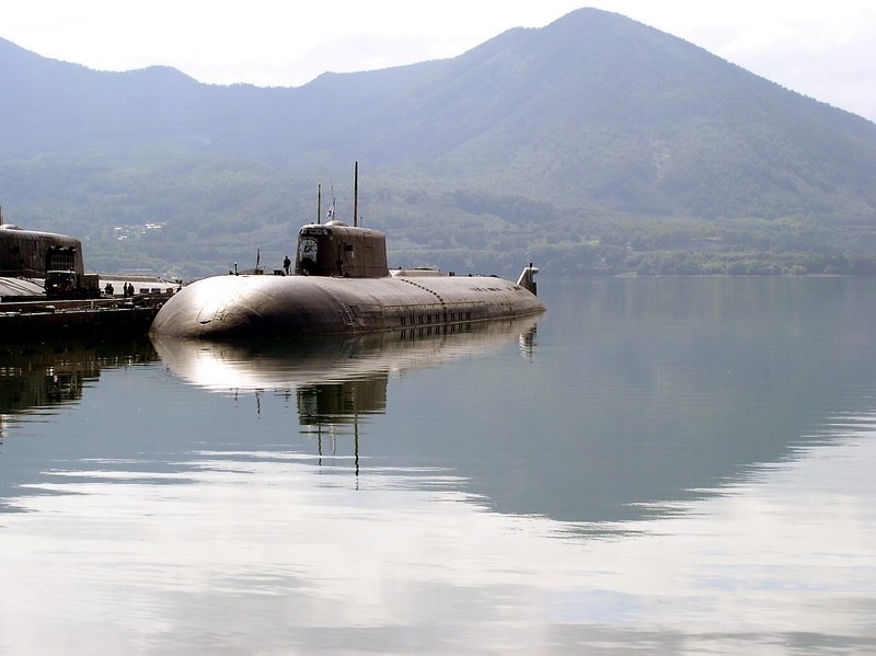 submarinespacificfleet-64.jpg