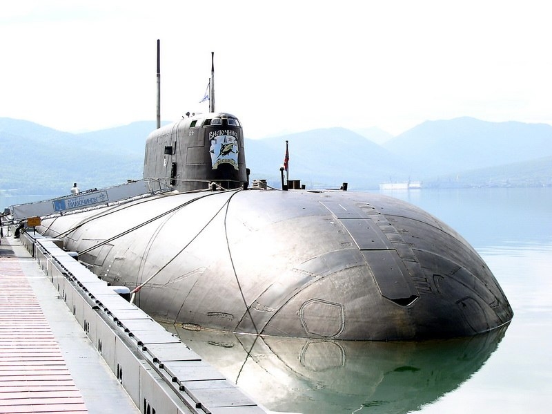 submarinespacificfleet-65.jpg