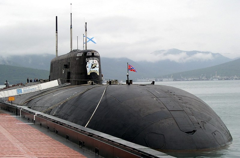 submarinespacificfleet-67.jpg
