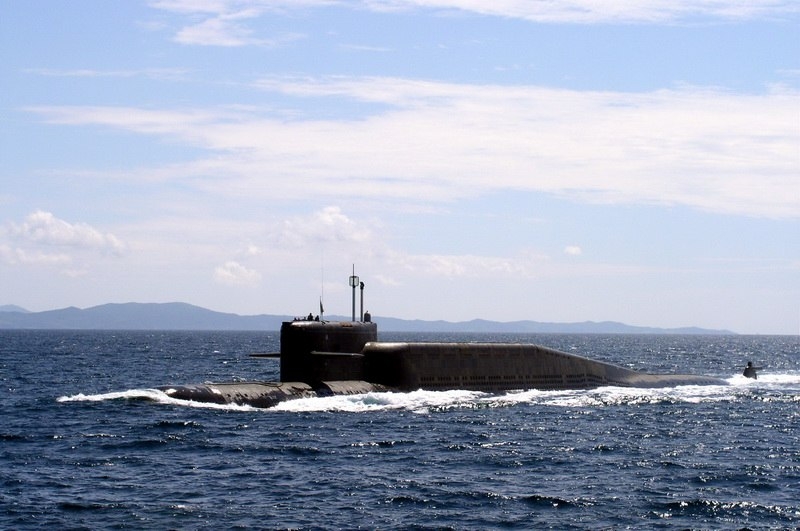 submarinespacificfleet-81.jpg
