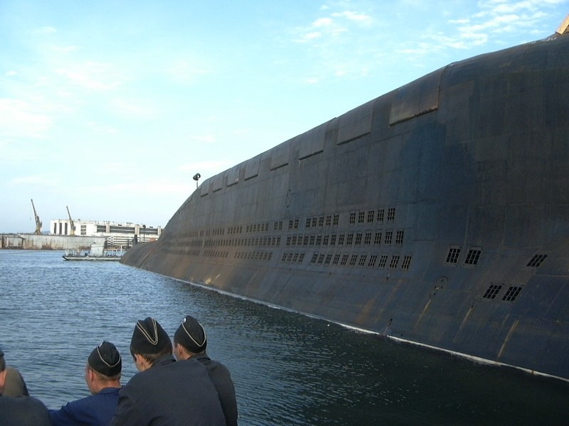 submarinespacificfleet-83.jpg