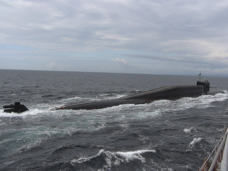 submarinespacificfleet-84.jpg