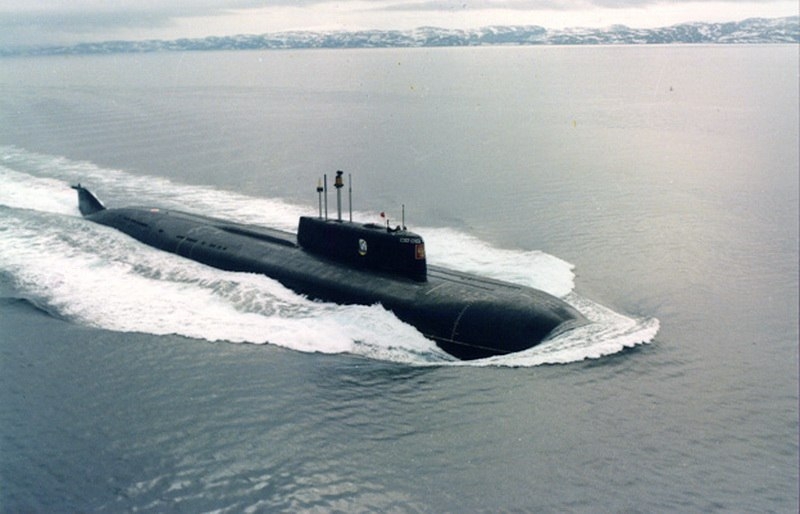 submarinespacificfleet-87.jpg