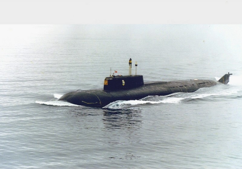 submarinespacificfleet-88.jpg