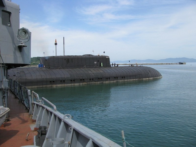 submarinespacificfleet-9.jpg