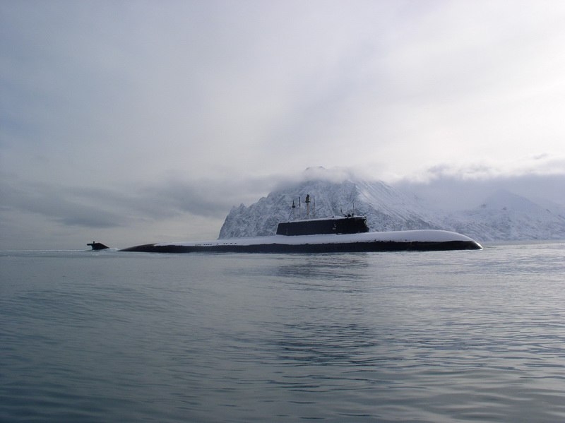 submarinespacificfleet-90.jpg