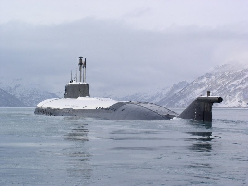 submarinespacificfleet-91.jpg