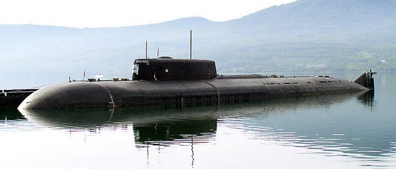 submarinespacificfleet-92.jpg