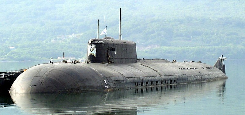 submarinespacificfleet-93.jpg