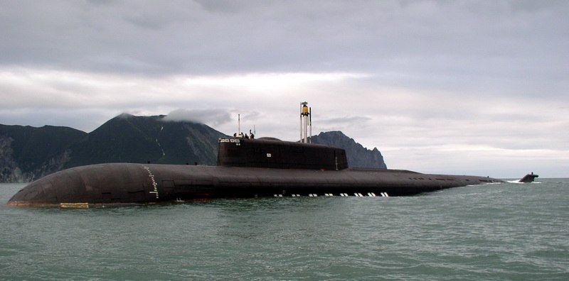 submarinespacificfleet-94.jpg