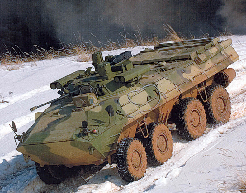 BTR-90_with_Berezhok_turret.jpg