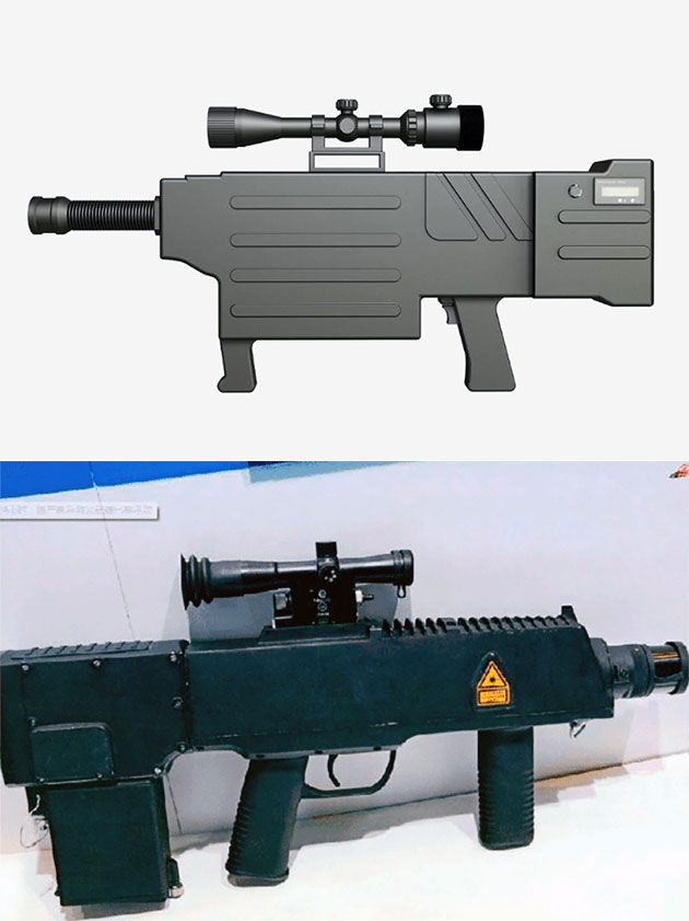 zkzm-500-laser-assault-rifle.jpg