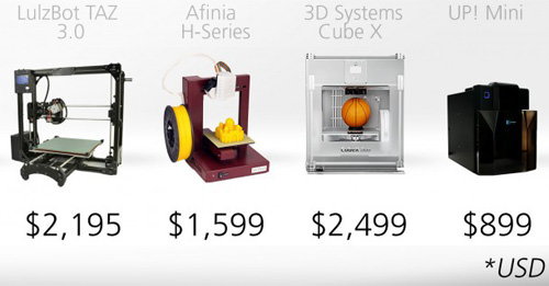 3d-printer-price.jpg