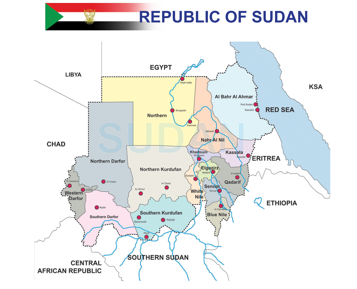 Sudan_MapOK.png