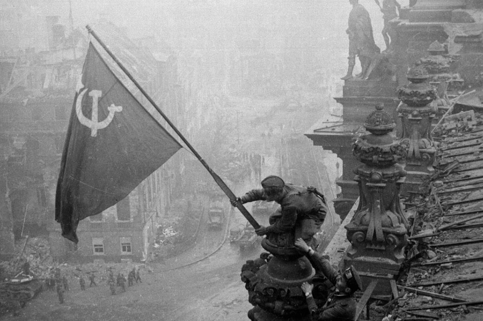 berlin-1945-112.jpg
