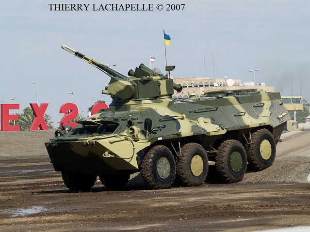 BTR-3E1.jpg