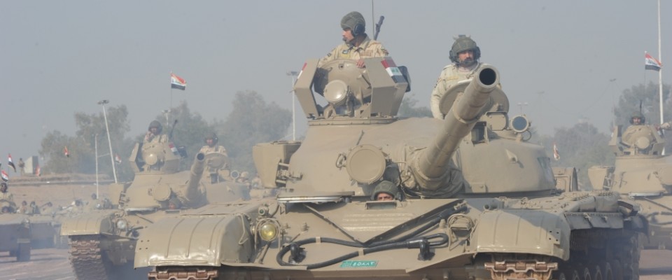 T-72_Iraq_2-960x400.jpg