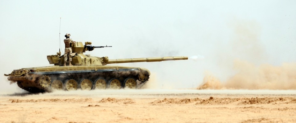 T-72_Iraq_3-960x400.jpg