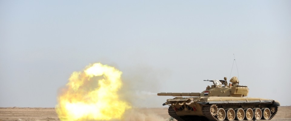 T-72_Iraq_4-960x400.jpg