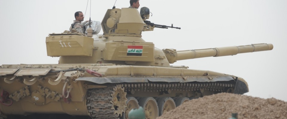 T-72_Iraq_6-960x400.jpg