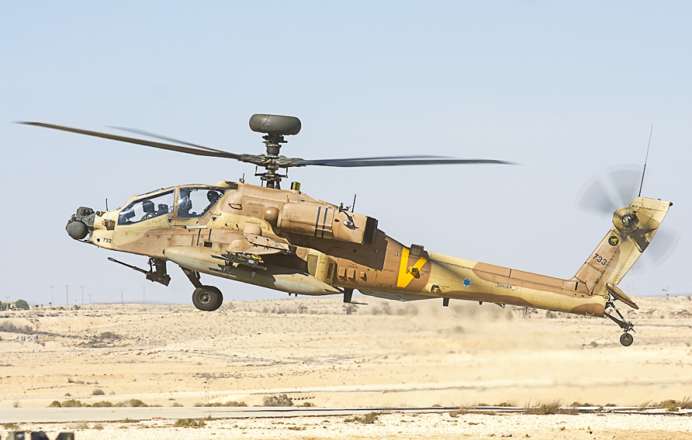 AH-64D_Israel.jpg