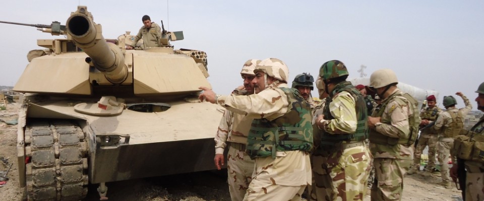 Iraqi_army_m1-960x400.jpg