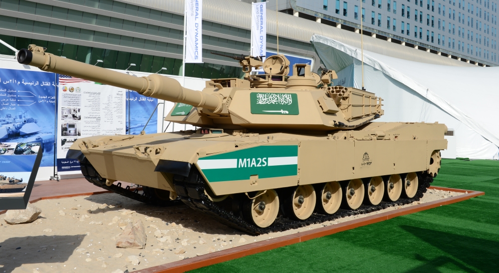 M1A2S_Saudi.jpg