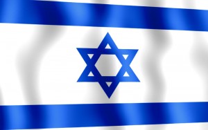 flag-israel-300x188.jpg