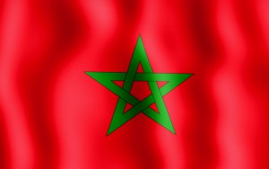 flag-morocco-300x188.jpg