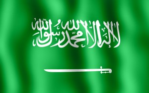 flag-saudi-arabia-300x188.jpg