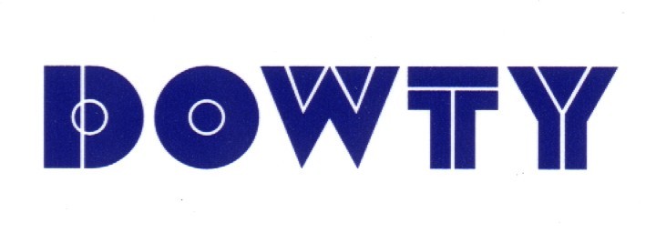 Dowty_blue_logo.jpg