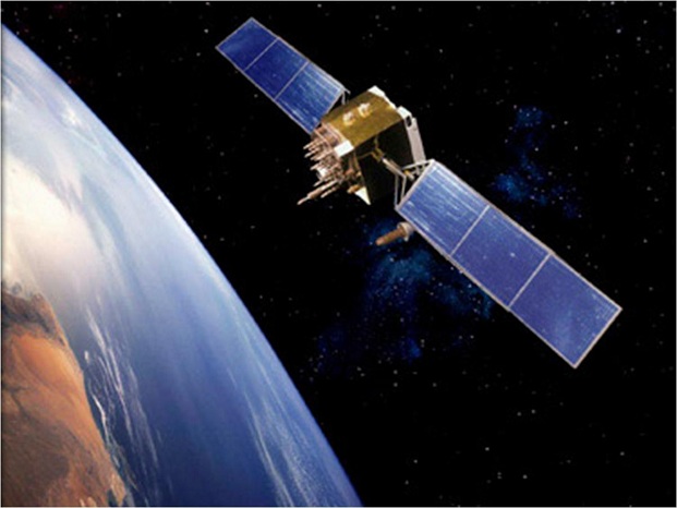 gps-satellite.jpg
