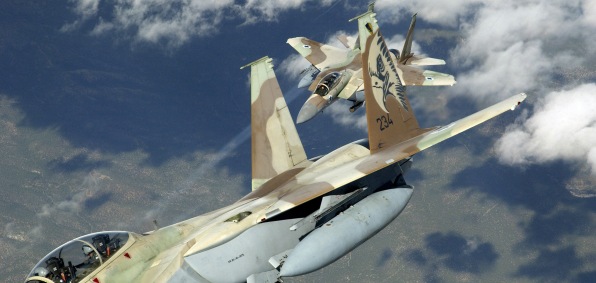 israel-air-force-jets.jpeg