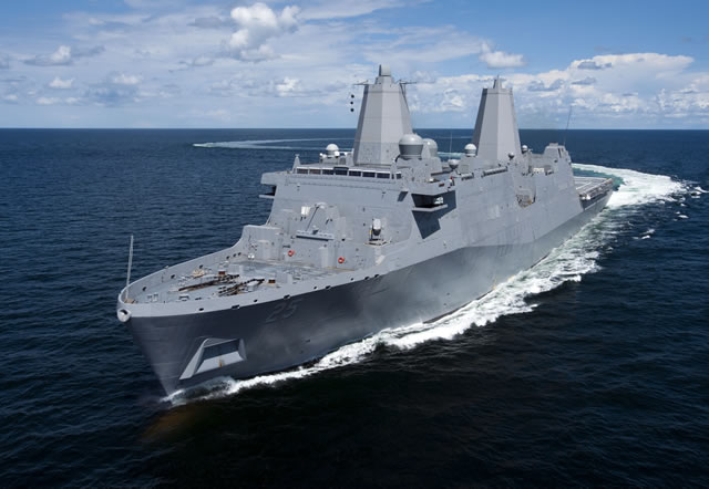 USS_Somerset_LPD-25_US_Navy_HII.jpg
