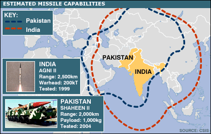 _39936067_pakistan_missile_map416.gif