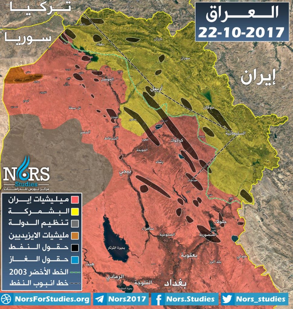 Iraq-22-10-2017-Low-969x1024.jpg