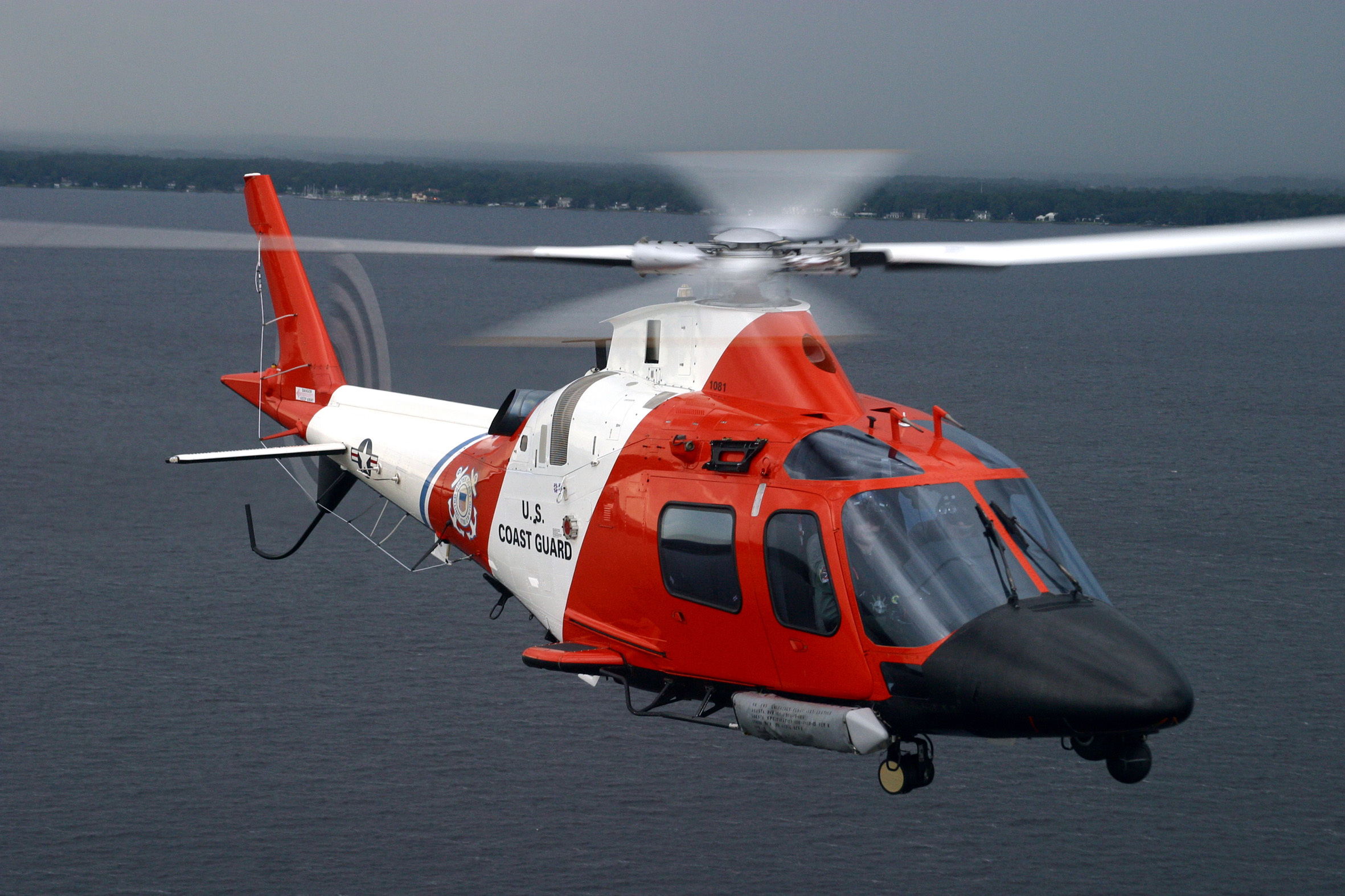 helicopters_coast_guard_us_helicopter_desktop_2362x1574_wallpaper-214585.jpg