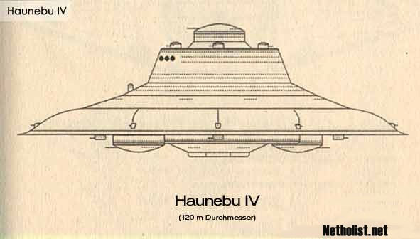 haunebu-german-wwii-spacecraft.jpg