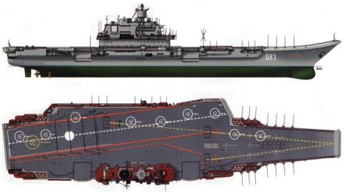 admiral-kuznetzov-aircraft-carrier-1.jpg